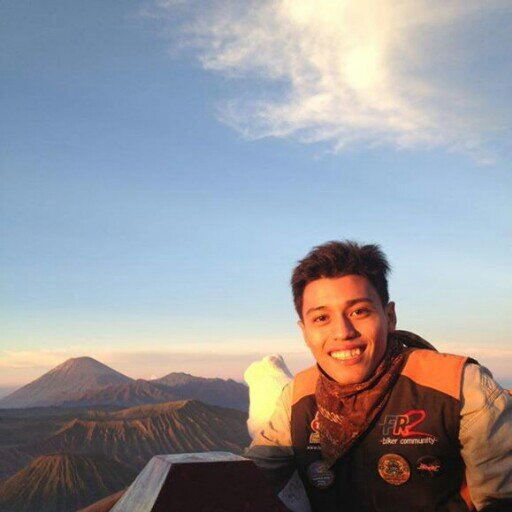 ponga_eden's profile picture. Jam Tangan KW dan Ori murah! | @TerserahTees | ride for life, life for ride | Fr2 #385 |  751AD2DD - 08888706653