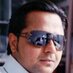 rahul sharma (@rahulnewstoday) Twitter profile photo