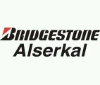 Nasser Bin Abdullatif Alserkal Est. is the sole importer and distributor of Bridgestone brand tires for Dubai and the Northern Emirates within the UAE.