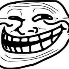 TheStorieIs's profile picture. juk onle. ♥