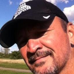 Companysanmarc's profile picture. Here at CVT Company, we are a manufacturing company that specializes in manufacturing plastic goods for kitchen use.  We distribute nationwide.