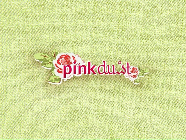 A high-end boutique with an exciting concept and shopping experience in Jordan. Hosting Arab passionate creative designers! +962799161939 / info@pink-dust.com