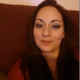 marxashley's profile picture. ALL WITCHY SERVICES & WITCHES ON A BUDGET