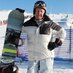Pentti Laitinen (@penalaitinen) Twitter profile photo
