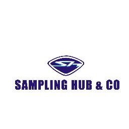 MANUFACTURING FABRIC SAMPLE BOOKS SWATCH BOOKS