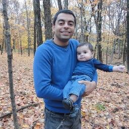 Chesapeakevete's profile picture. Chesapeake Veterinary Cardiology provides care to your cat or dog. We have a team of professionals that  give you total customer