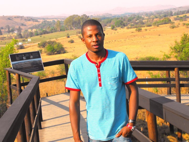 Skiffelybeats's profile picture. DanielsRocsDaBeats    A_B MUSIC LABEL (C)    Music Producer: St. Daniels