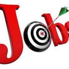 Unique Opportunities is a Placement Firm incorporated under Mumbai Shops & Establishment Act 1948.