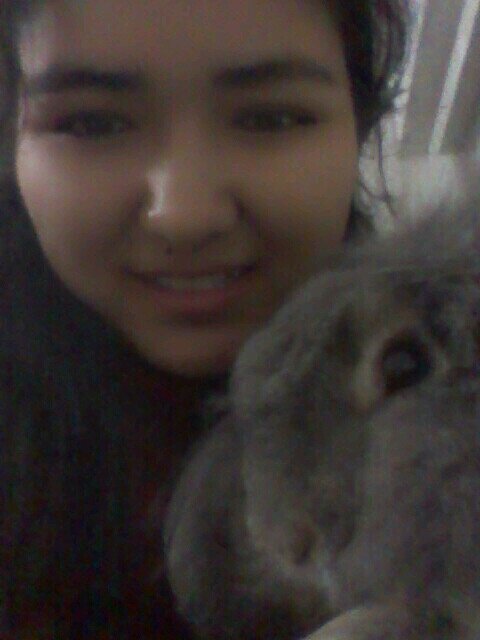 Carola Becerra Carolavidau Twitter