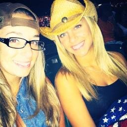 Assetgroupinc's profile picture. Started primarily as an environmental services firm specializing in asbestos related projects, ASSET Group has expanded its range.