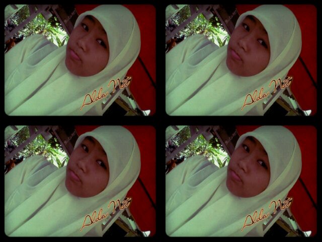 ♥family- ♥Keval29@-- ♥Alnisdelya03
