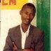 Prof. Peter M Mwenze (@profmwen) Twitter profile photo Prof. Peter M Mwenze (@profmwen) Twitter profile photo
