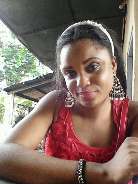IniobongLily Profile Picture