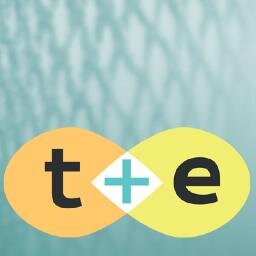 Teachers, trainers, lecturers, tutors, post your professional profile on our website to become part of our growing network of training + education specialists.