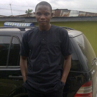 PhilipKingdemo's profile picture. 