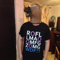 Dolf_Comunity's profile picture. Que? que esperas que ponga?