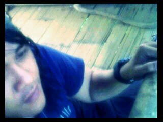 ElangStanz's profile picture. Sy adlah sy bkan anda atwpun mreka, it's me elang en you.?!