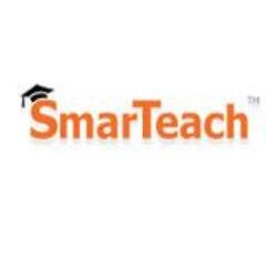 A pioneer in e-Learning programs through rich multi-media content, for medical, healthcare students; MCI approved. Follow us for #Medicalnews #Humour #Studytips
