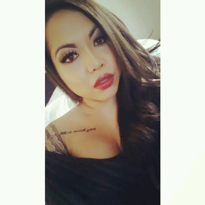 xLinda_Suex's profile picture. Follow me on IG for a glimpse of my life through photos: lindabitda
