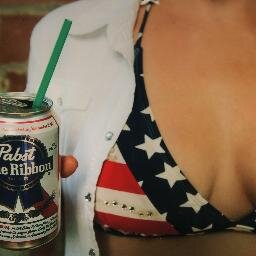 I'm a dirty, dirty girl.