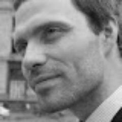 EdTech Architect, Founder at Excite Education