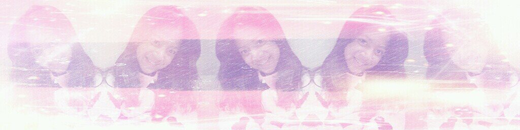 whatever,