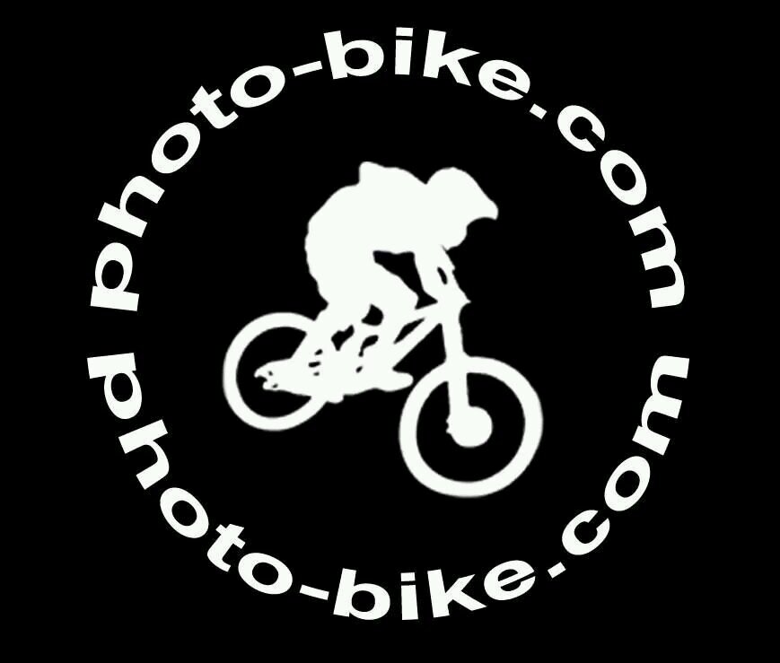 photo-bike