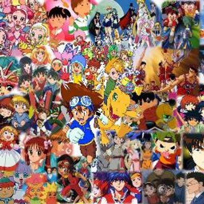 鈴が付いた木のみきとおやおや言うケンジ君 Ni227wa Dknnn あずきちゃんて結婚する話まで進むのね てか僕 ゆうのすけ君が修学旅行で夜這いしたって聞いたけどまことですか ww おいnhkw てかあずきちゃんってさくらちゃんのメイリンの声具合 鈴が付いた木のみきとおやおや言うケンジ君 Ni227wa Dknnn あずきちゃんて結婚する話まで進むのね てか僕 ゆうのすけ君が修学旅行で夜這いしたって聞いたけどまことですか ww おいnhkw てかあずきちゃんってさくらちゃんのメイリンの声具合