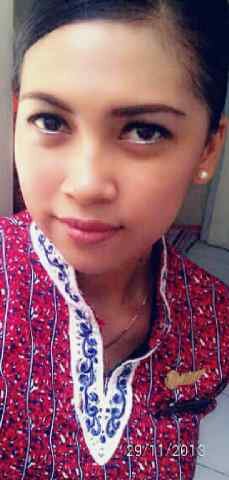 New akun | FA |35.000 feet above sea level | Puji | للّهُ  |
