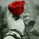 ﮭْمﺴـهٍَ الٍّوفـااَ♥ (@11bessw) Twitter