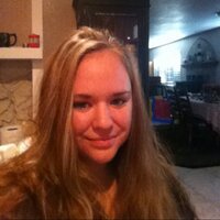 Nancie McDavid (@nanciemcdavid) 's Twitter Profile