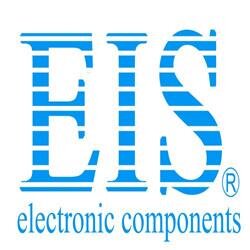If you have any demands, please feel free to contact me anytime: sales009@eis-ic.com   sales009@eis-limited.com  Skype: sales009-EIS