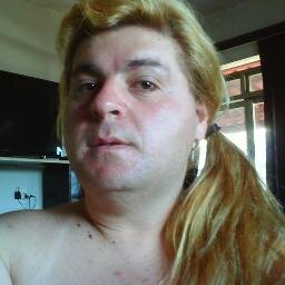 VCS NUNCA IRAM ROUBAR O MEU CARGO DE BONECA HUMANA
ENQUANTO EU ESTIVER VIVA E DEPOIS DA MORTE TMB... EU SEREI EXALTADA POR MULTIDÕES E LEMBRADA #FICAADICA