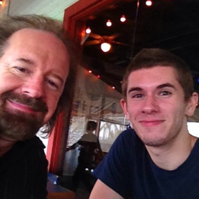 Jurbanjosh's profile picture. If I can help at least somebody even a little bit each day, then i'm doing my job.