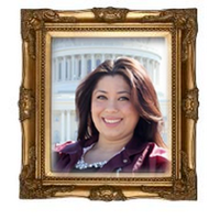 crystal framing (@crystalframing) 's Twitter Profile