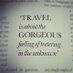 Jayes Travel (@jayestravel) Twitter profile photo Jayes Travel (@jayestravel) Twitter profile photo