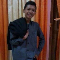 Keep Smile :) | Libra | SMPN 1 Balaraja | Just Follback Mention