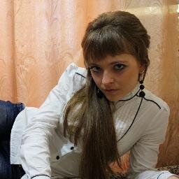 Ksuscha__13's profile picture. Единственный мужчина за которым я буду бегать, будет кричать убегая: Мама, догоняй!!!!