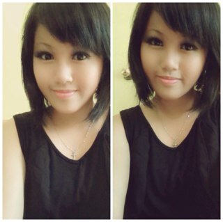 Music is my life :)