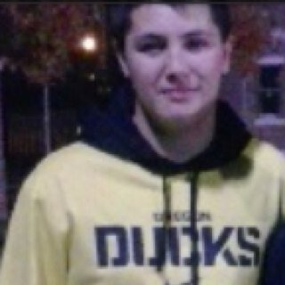 alexfelton23's profile picture. Junior at SHS #teamiphone#textme 2345649311