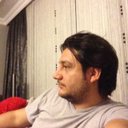 Tamer Taşkın (@1979tamer) Twitter