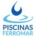 Piscinas Ferromar (@piscinaferromar) Twitter profile photo Piscinas Ferromar (@piscinaferromar) Twitter profile photo