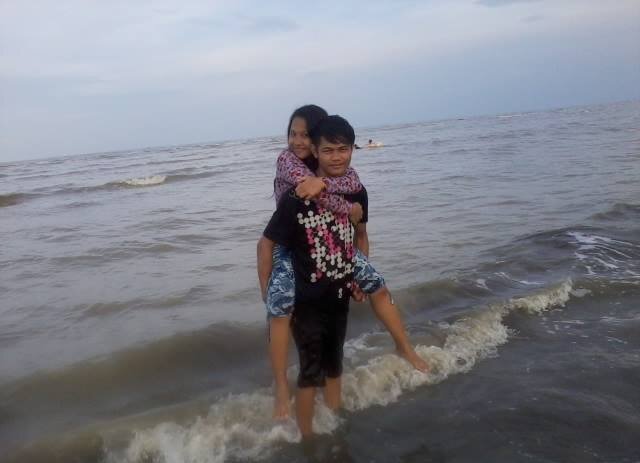 SusiLawati | SJCI (Sanyo-Cibitung) | Leo girl | 18 Agustus 95 | I need Family | I 3 @Miyatno_AlFarizki (Dulani) | Dangdut Neverdie :-)