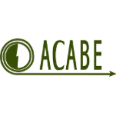Asociación sin ánimo de lucro. Ofrecemos apoyo, información, recursos y opciones de tratamiento para personas con trastornos alimentarios y familiares.