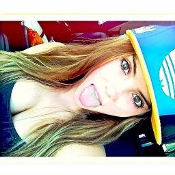 Hello there Bisssh ;)