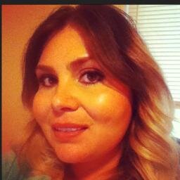 SctyChildBook's profile picture. Scty Child Books Writers provides WRITERS services in the Los Angeles, CA area.  Call us today for our latest specials.  Powered by Live Deal.