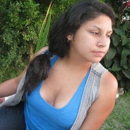 MadisonRegiona's profile picture. Madison Regional Physicians provides the members of our community with experienced and reliable medical assistance.  Allow us to help you improve or maintain