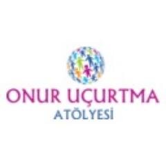 UÇURTMA ATÖLYESİ 
   kendi uçurtmasını arayan tüm dostlar, sizleri, yüreğinizi uçurtmanın kuyruğuna takıp bizlerle uçmaya davet ediyoruz