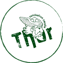 Survivalrun is een combi van klimmen en hardlopen. De trainingsgroep THOR biedt uitdagende hindernissen om te trainen. Wees Welkom!
https://t.co/xR4FSeTpd8