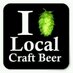 Vancity Craft Beer (@vancity_beer) Twitter profile photo